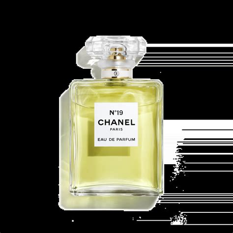 chanel n 19 prezzo listino|Chanel N°19 Eau de Toilette a € 156,70 .